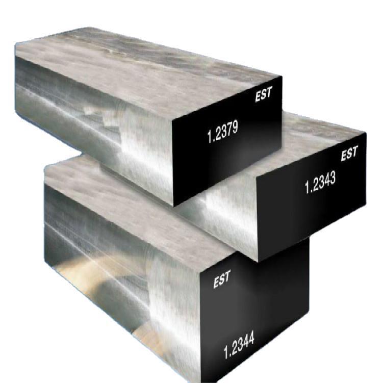 [Jingtian Hot Sale] 1.4401 stainless steel plate 1.4404 stainless steel X2CrNiMo17-12-2 steel bar 430FR
