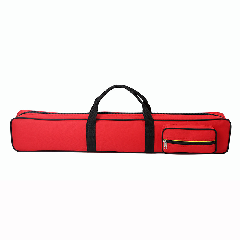 Bamboo Flute Bag Flute Bag Professional Bamboo Flute Bag Can Be Carried on the Back Thickeneded Waterproof Student Portable Flute Bag Xiao Bag