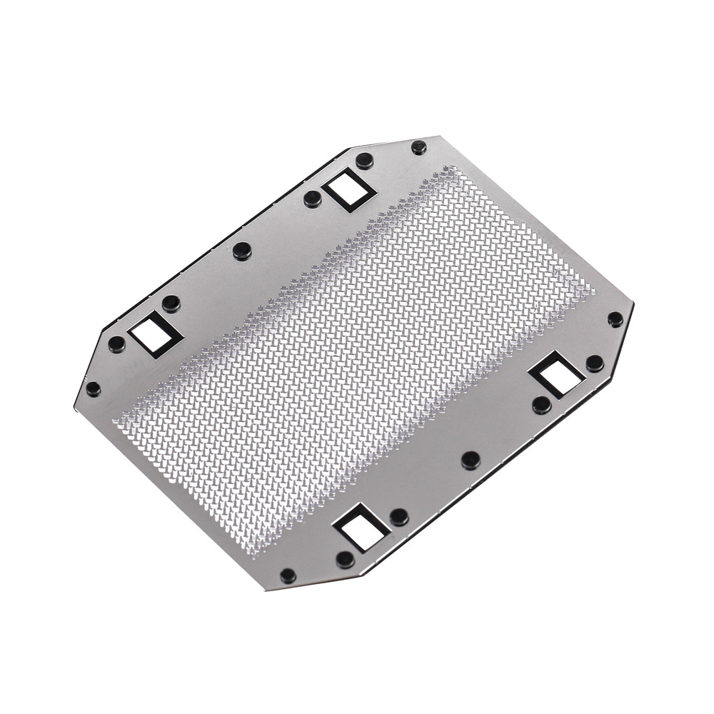 Совместимо с сеткой электрической бритвы Panasonic ES9943C ES 318 329 338 365