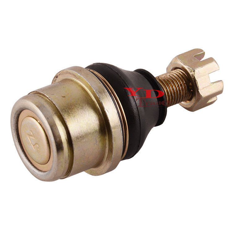 Atv Atv Accessories Four-Wheeler Kart 200/250 Rocker Arm M12 Tapered Direction Lever Ball Head