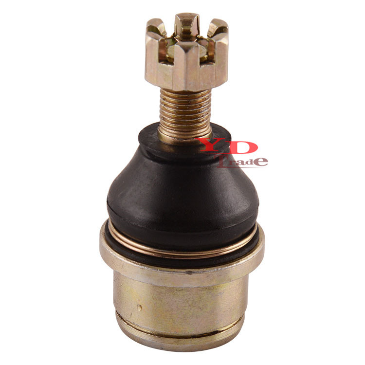 Atv Atv Accessories Four-Wheeler Kart 200/250 Rocker Arm M12 Tapered Direction Lever Ball Head