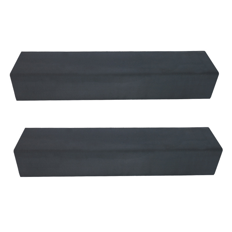 Manufacturers EPS lines high density foam construction site villa exterior wall decoration modeling waist line window line wholesale