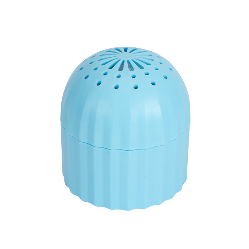 Factory direct refrigerator deodorant deodorant deodorant deodorant activated carbon bag indoor fresh deodorant