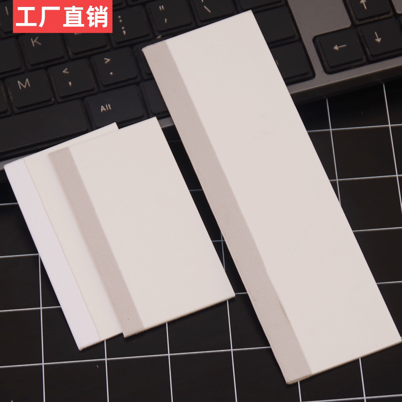 Скребок для карты, логотип, гидравлическая пленка для мобильного телефона, скребок для карты, пленка для написания, инструмент для удаления пузырьков, артефакт для пленки