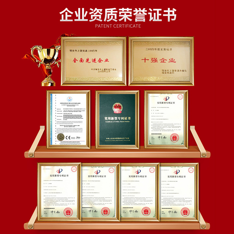 Customized diapers Flexible Packaging Printing Machine non-woven coated paper flexo printing machine satellite flexo printing machine