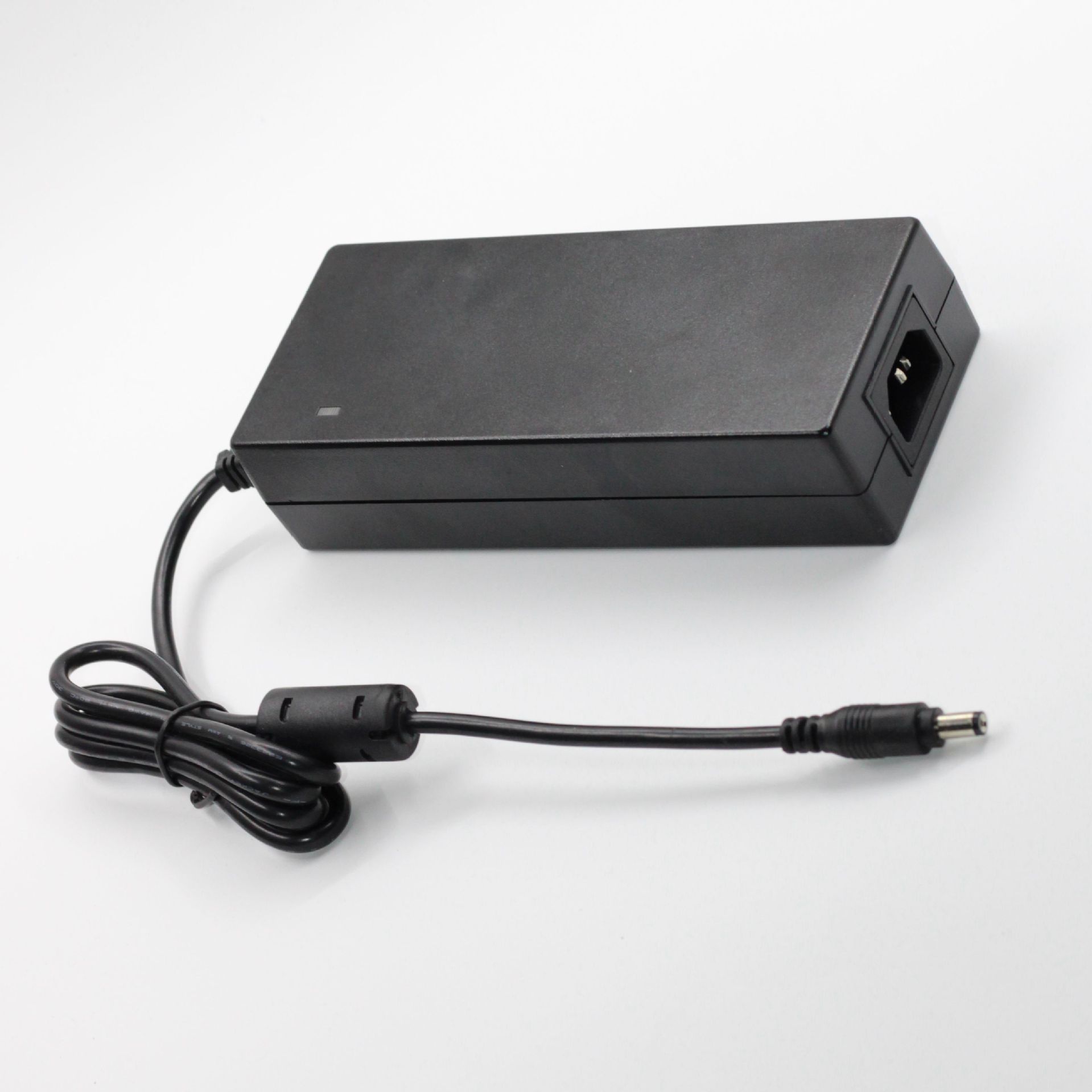 15V8A 12V10A 24V5A120W Switching Power Supply Etl Pse Saa Ukca Kc Ce 3C Certification