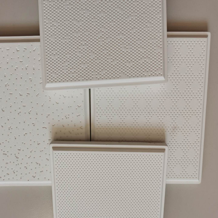 Calcium Silicon Board, High Crystal Board, High Crystal Calcium Silicon Board, Calcium Bath Board, Negative Ion Bath Calcium Board, Silicon Crystal Board