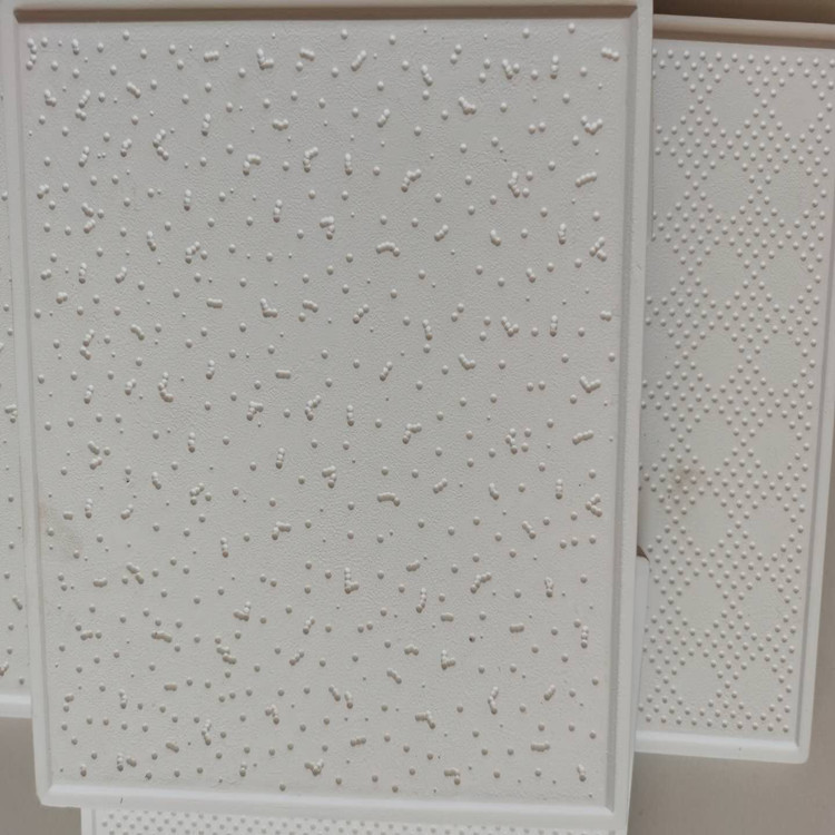 Calcium Silicon Board, High Crystal Board, High Crystal Calcium Silicon Board, Calcium Bath Board, Negative Ion Bath Calcium Board, Silicon Crystal Board