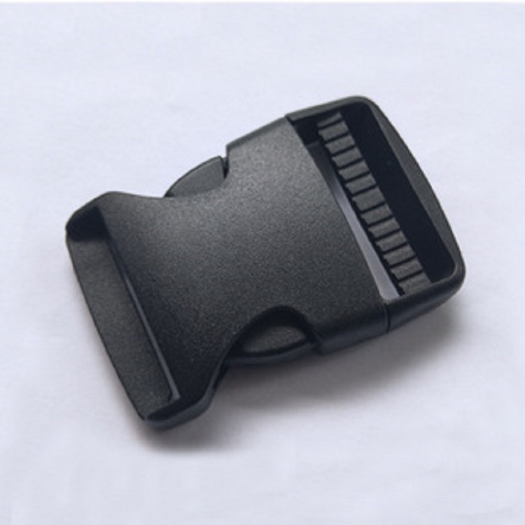 Wholesale Backpack Buckle Special Steel Ink Pom Ink