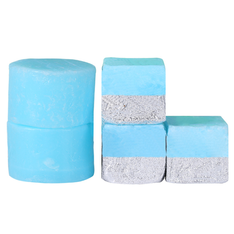 Solid alcohol wholesale coffee upgrade new hardcover solid wax cooking pot alcohol fuel solid alcohol block