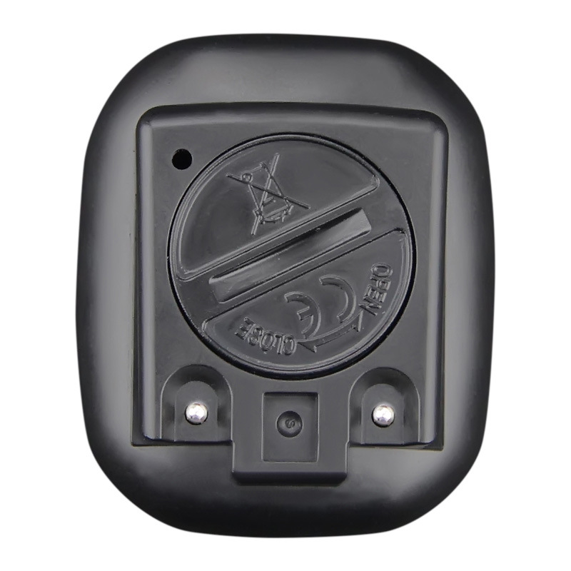 SD-587 Shundong JOYCUNE bicycle wired code meter speedometer odometer Chinese and English code meter