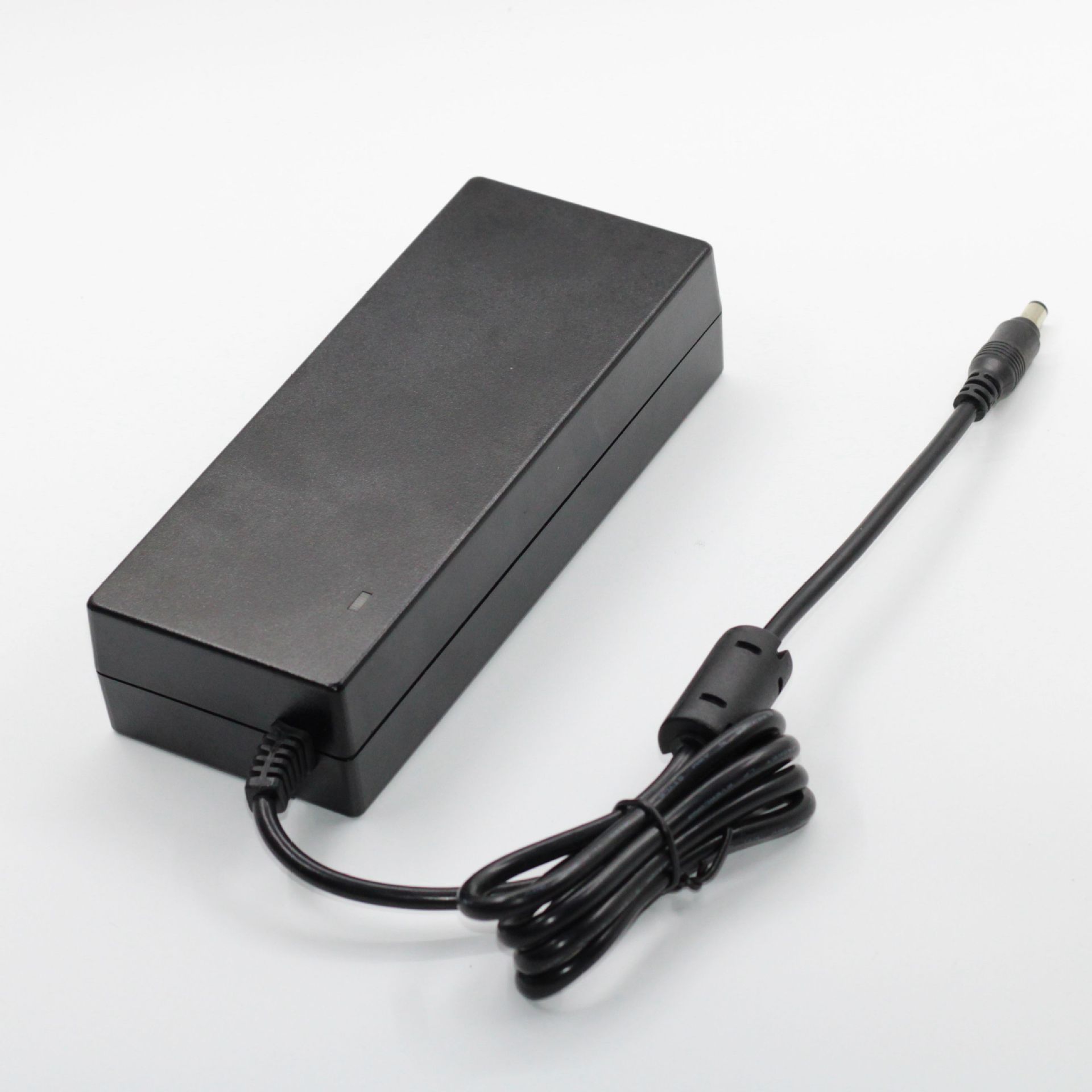 15V8A 12V10A 24V5A120W Switching Power Supply Etl Pse Saa Ukca Kc Ce 3C Certification