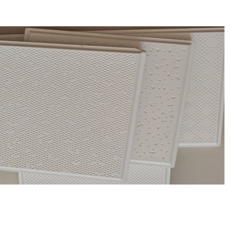 Calcium Silicon Board, High Crystal Board, High Crystal Calcium Silicon Board, Calcium Bath Board, Negative Ion Bath Calcium Board, Silicon Crystal Board