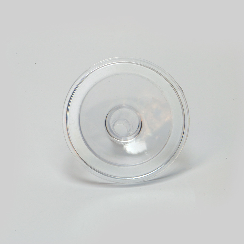 Rockery water ornaments fountain ball holder 3cm -15cm wind crystal ball holder large amount of money can be negotiated