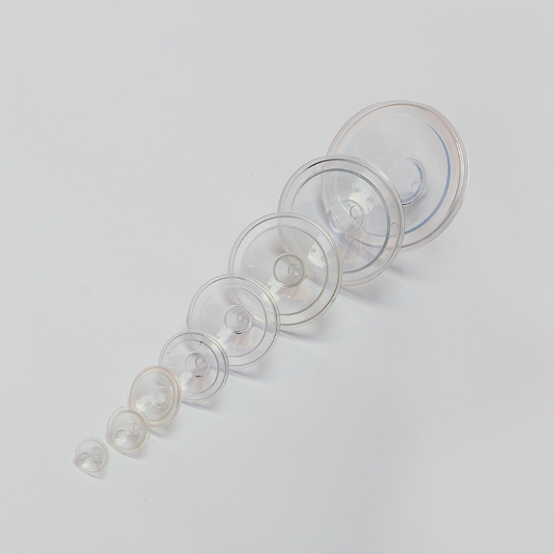 Фонтанные украшения, подставка для шара, 3 см - 15 см, цена по договоренности