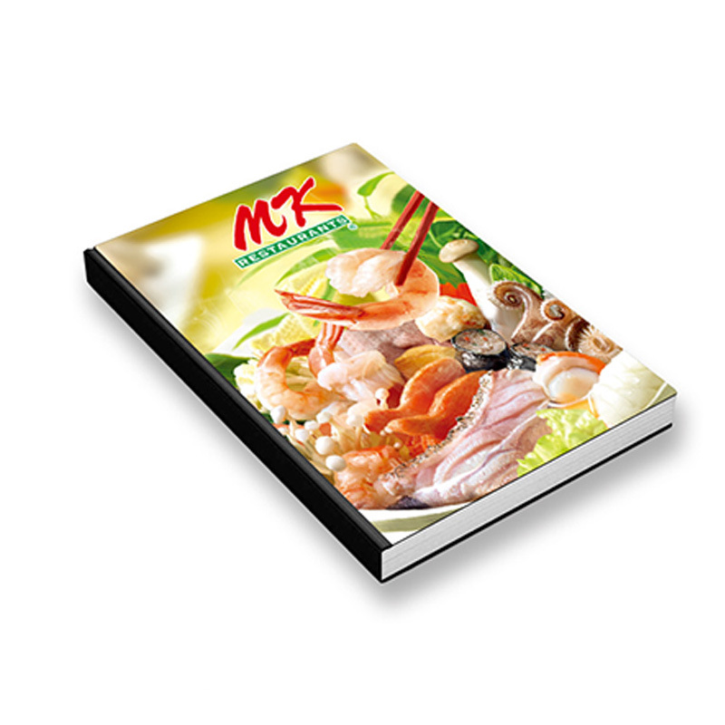 Kangzhuo Factory Decoration HD 3D Grating Stereo Painting Dynamic 3D Stereo Painting 5D God of Wealth Advertising Poster