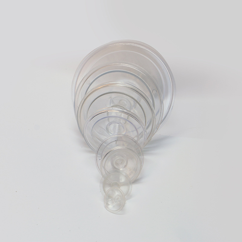 Rockery water ornaments fountain ball holder 3cm -15cm wind crystal ball holder large amount of money can be negotiated