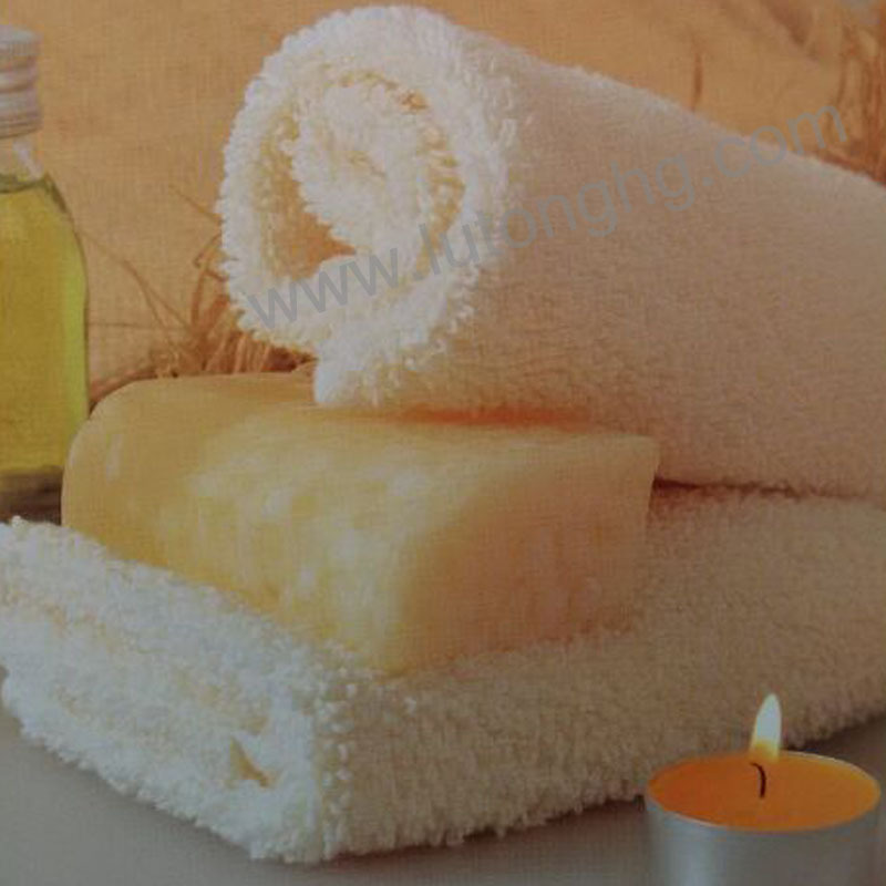 Rudolph Moisture Wicking Agent Rudolph Moisture Wetting Agent FERAN ICE-C provides moisture wicking tag