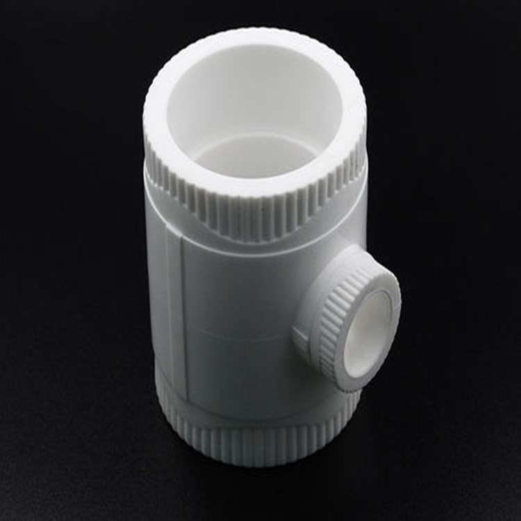 Titanium White Flame-Retardant Abs Recycled Material, Impact Resistance 18, Good Flowability, 2.0 Flame-Retardant V0, Color Can Be Customized According to Customer Requirements