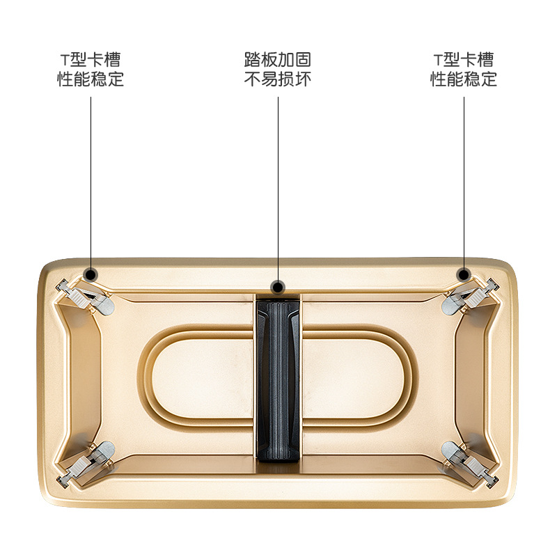 Fully Automatic Shoe Cover Machine, Foot Stepping Automatic Shoe Cover Machine, Source Manufacturer Wholesale Series, Office and Home Shoe Film Machine