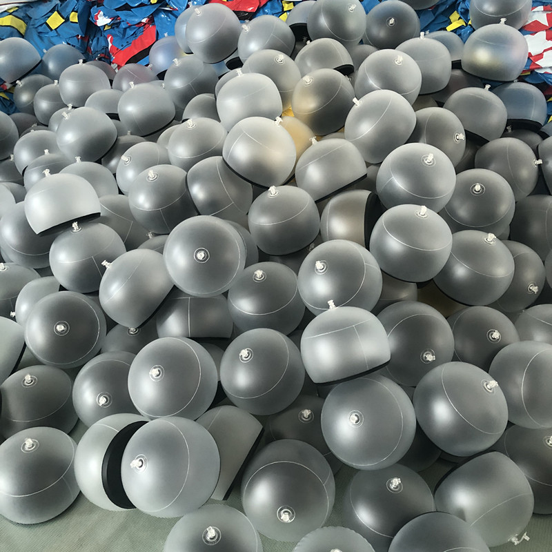 Экологически чистый держатель для кепок