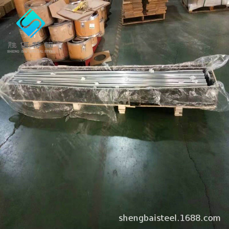 Huzhou Jinhua High Purity 99.995% Anti-Corrosion Zinc Rod Marine Sacrificial Anode Industrial Zinc Alloy Rod Zinc Strip