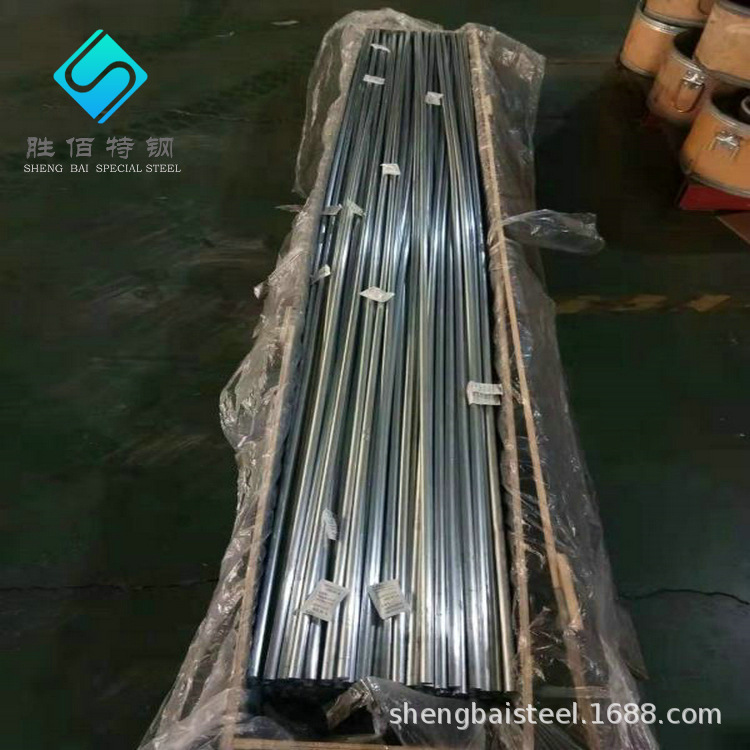 Huzhou Jinhua высокочистый 99.995% антикоррозийный цинковый пруток, морской жертвенный анод, промышленный цинковый сплав