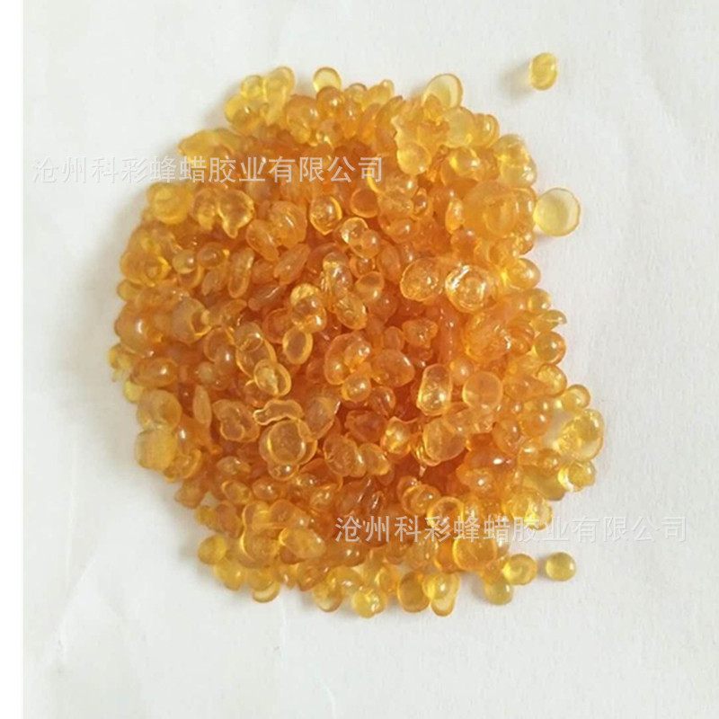 Wholesale industrial bone glue price reasonable manufacturer YI grade 2mm particles Ke Cai brand taste small