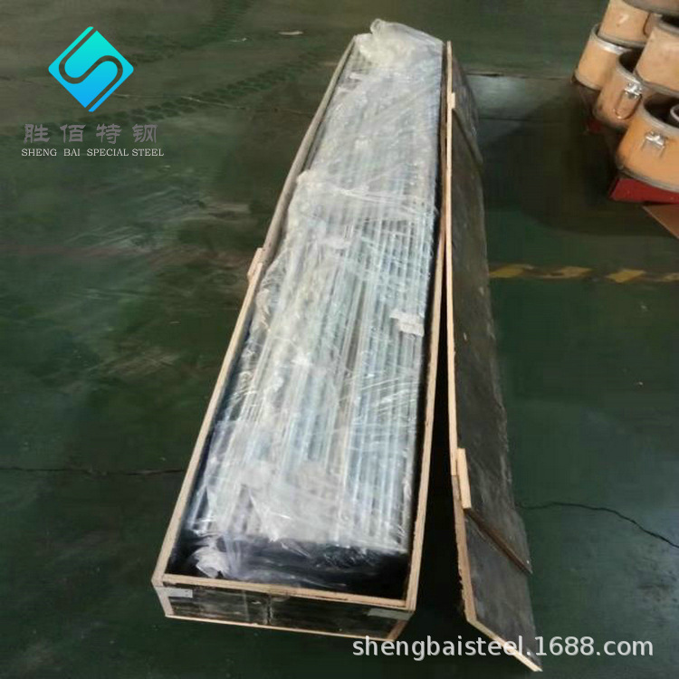 Huzhou Jinhua High Purity 99.995% Anti-Corrosion Zinc Rod Marine Sacrificial Anode Industrial Zinc Alloy Rod Zinc Strip