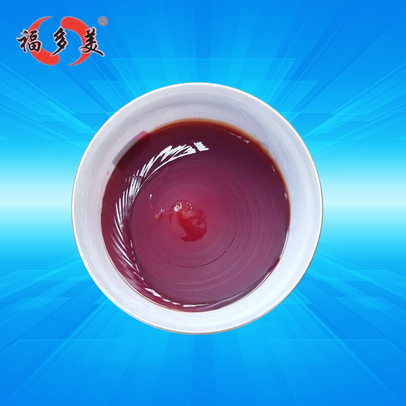 Литиевая смазка 3#, оптовая литиевая смазка MP-3