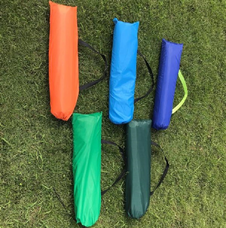 Vehicle-mounted Outdoor Canopy Tent Multifunctional Camping Sunscreen Rainproof Canopy Camping Outdoor Beach Canopy