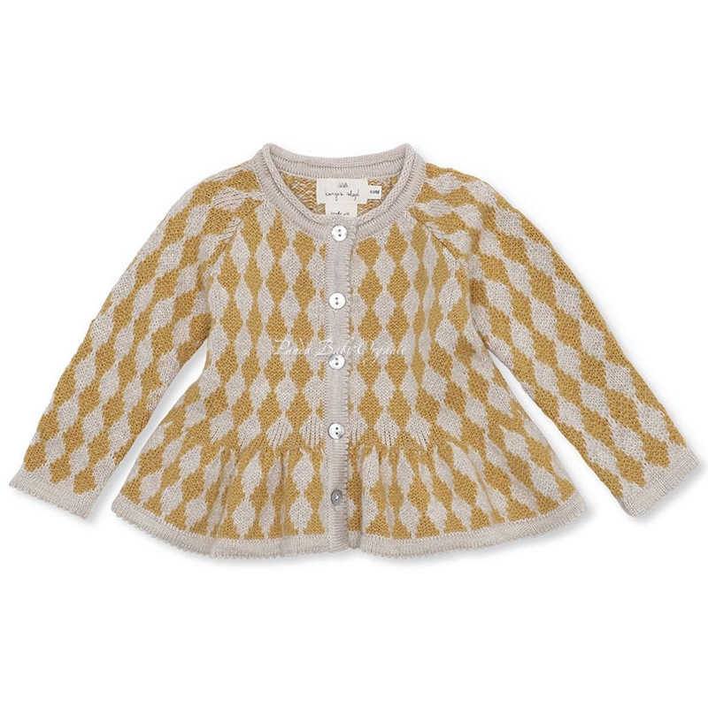 How much is the postage link? How much is the difference?