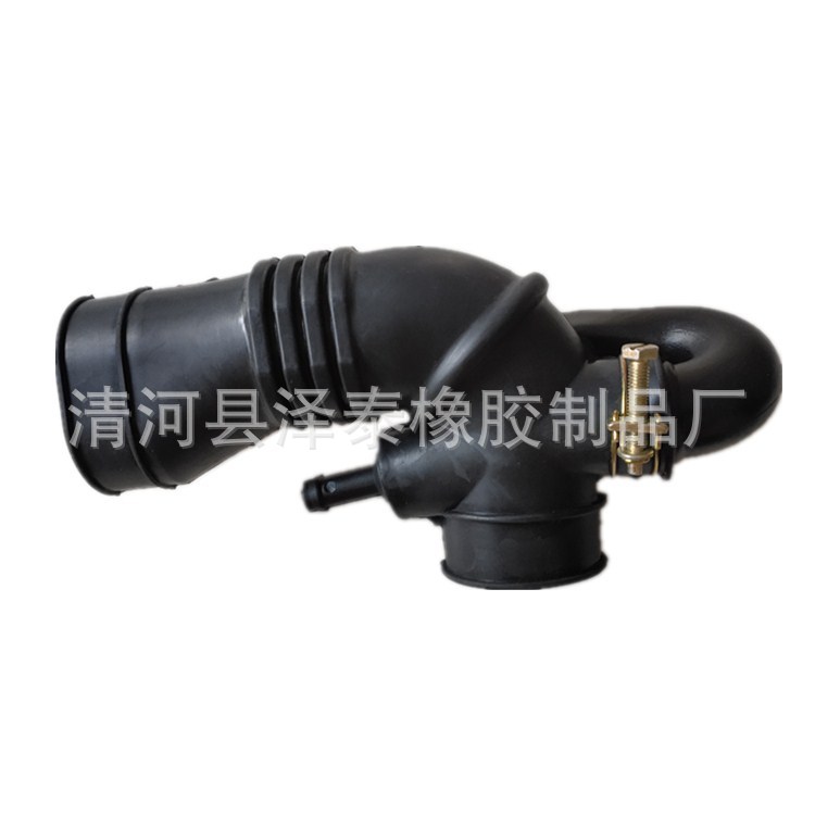 Manufacturer Supplies Air Hose Intake Hose 28211-05600 Suitable for Hyundai Kia