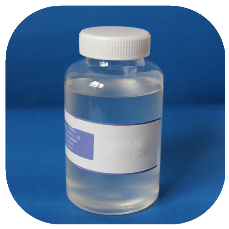 Спотовая поставка меламиново-формальдегидной смолы образец жидкость бесцветная 1кг минимальный заказ бесплатная доставка