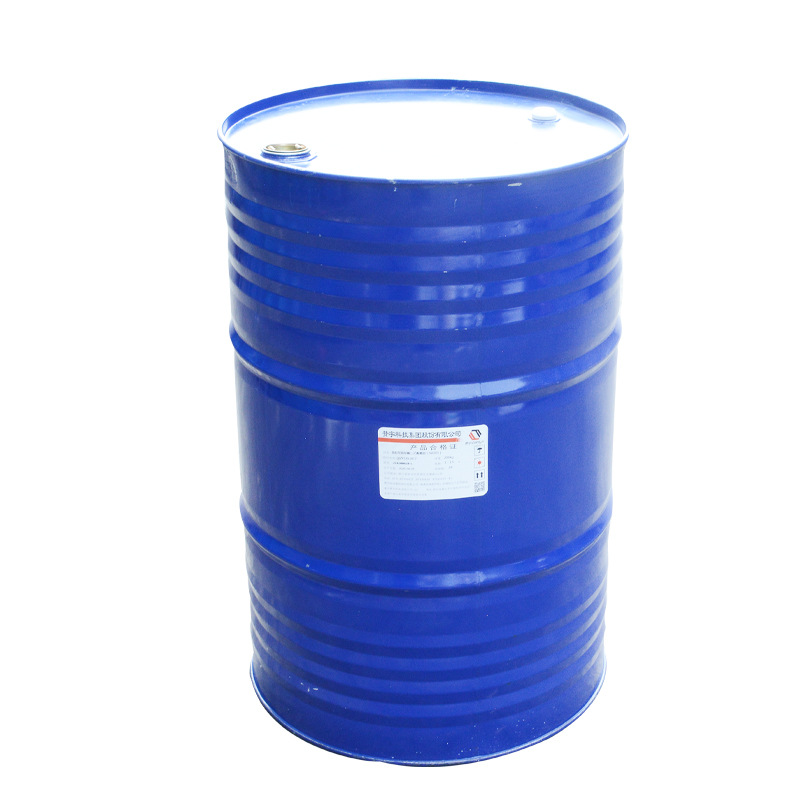 Spot Supply Aeo-9 Fatty Alcohol Polyoxyethylene Ether Pingping Plus O-9 Non-Ionic Surfactant Aeo-9