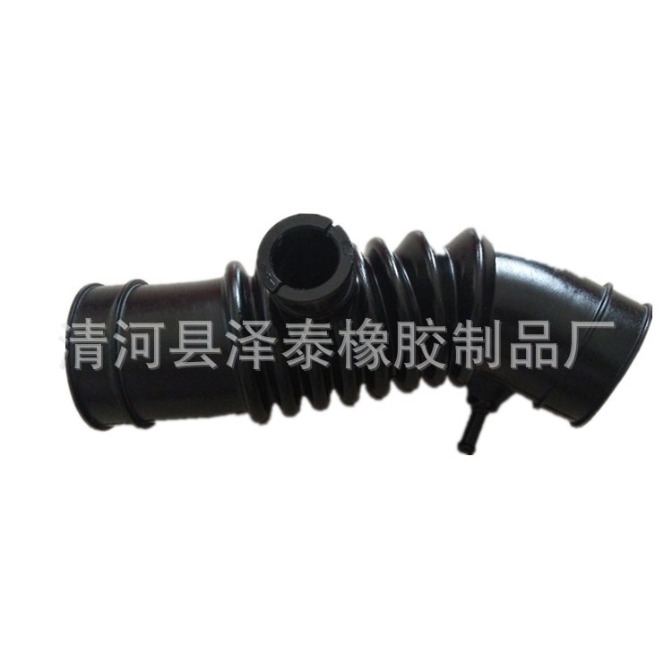 Manufacturer Supplies Air Hose Intake Hose 28211-05600 Suitable for Hyundai Kia