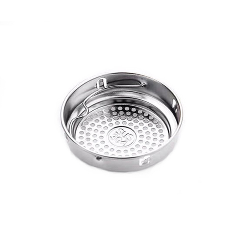 304 stainless steel tea strainer vacuum cup strainer tea strainer tea strainer sufficient supply all year round in stock seamless delivery