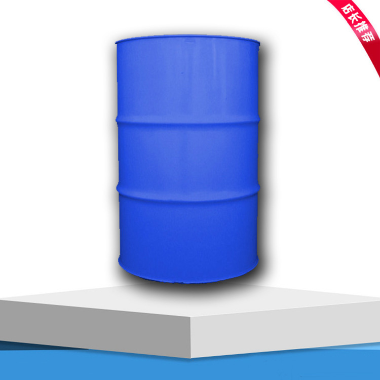 Manufacturers Selling Polyether Polyethylene Polyether DV125 1KG Minimum Order