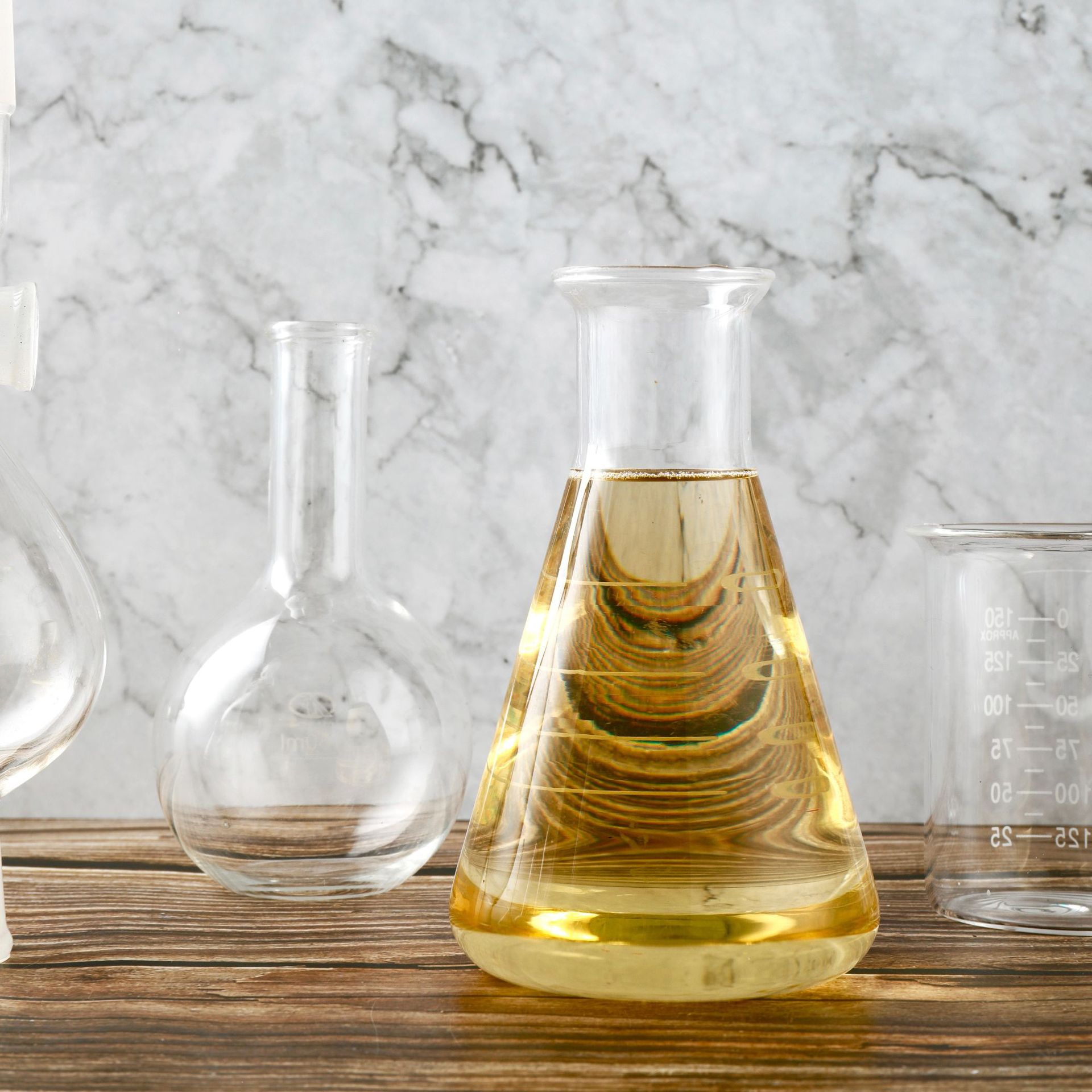 Fenice-818 Silicone-Free Moisturizer Can Be Smooth for 24 Hours Without Silicone (Cationic Conditioner)