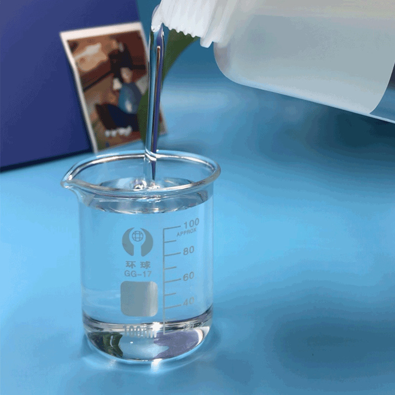 Mipa Red Polyphenylene Mipa Content 99% Textile Auxiliary Sculpting Emulsifier Monopolyylene Alcohol in Stock