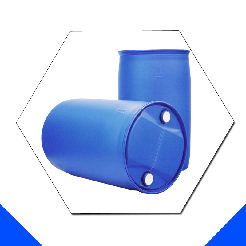 Manufacturers Selling Polyether Polyethylene Polyether DV125 1KG Minimum Order