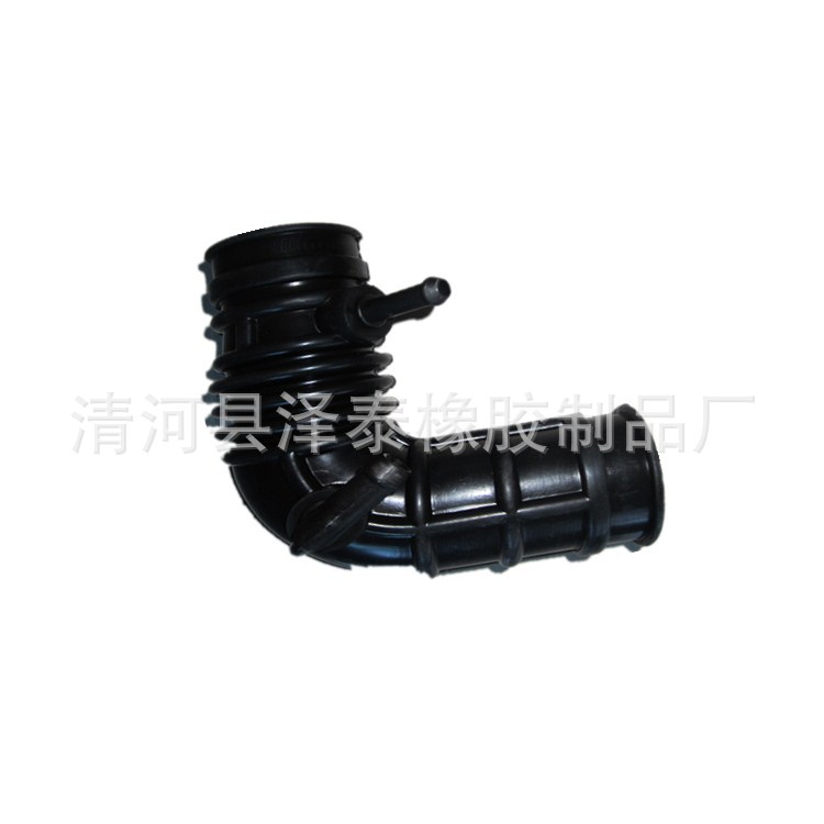 [Source factory] rubber tube suitable for Daewoo Opel intake hose air hose 96314495