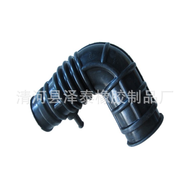 [Source factory] rubber tube suitable for Daewoo Opel intake hose air hose 96314495