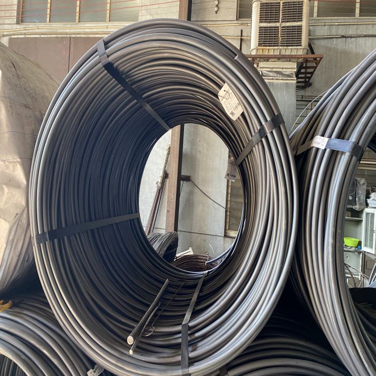 Supply Japanese Alloy Tool Steel Skd61 Round Steel Bright Bar Skd61 Hot Working Mold Bar Forgings