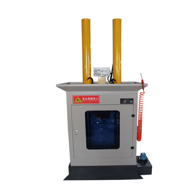 Vertical Hydraulic Puller Spline Square Hole Vertical Hydraulic Puller Impact Sample Vertical Hydraulic Puller Custom Supply