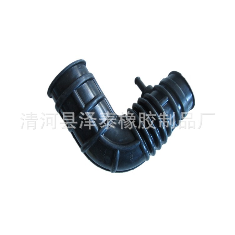 [Source factory] rubber tube suitable for Daewoo Opel intake hose air hose 96314495