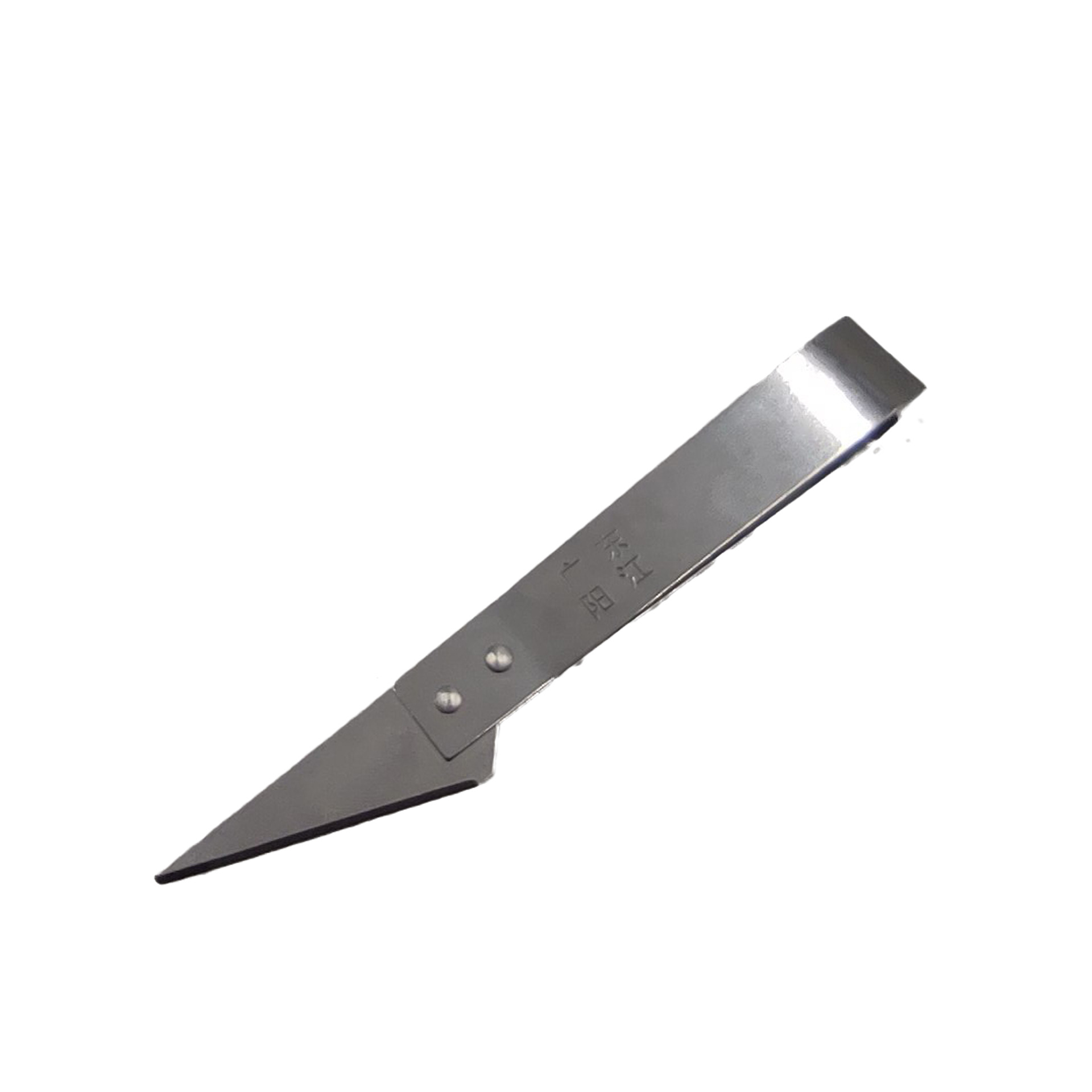 Двухфункциональные утолщенные щипцы для свиных волос из нержавеющей стали, зажим для удаления куриных и утиного волос, щипцы для рыбьих костей