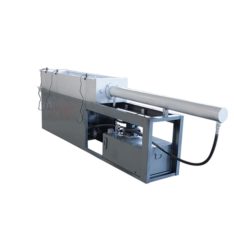 Horizontal Hydraulic Lathe Keyway Mechanical Hydraulic Lathe Square Hole Round Hole Horizontal Hydraulic Lathe Custom Manufacturer Supply