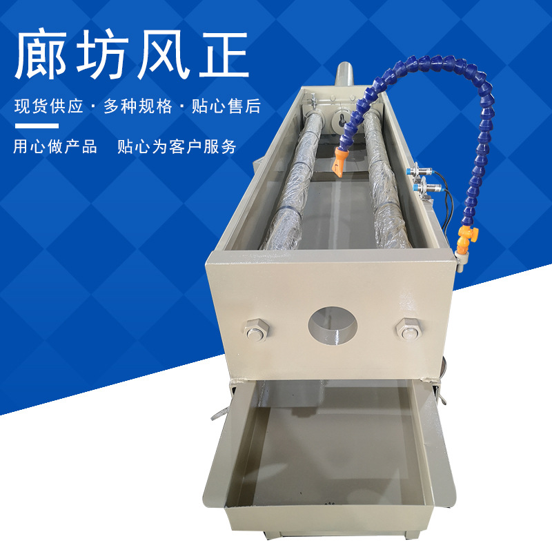 Horizontal Hydraulic Lathe Keyway Mechanical Hydraulic Lathe Square Hole Round Hole Horizontal Hydraulic Lathe Custom Manufacturer Supply