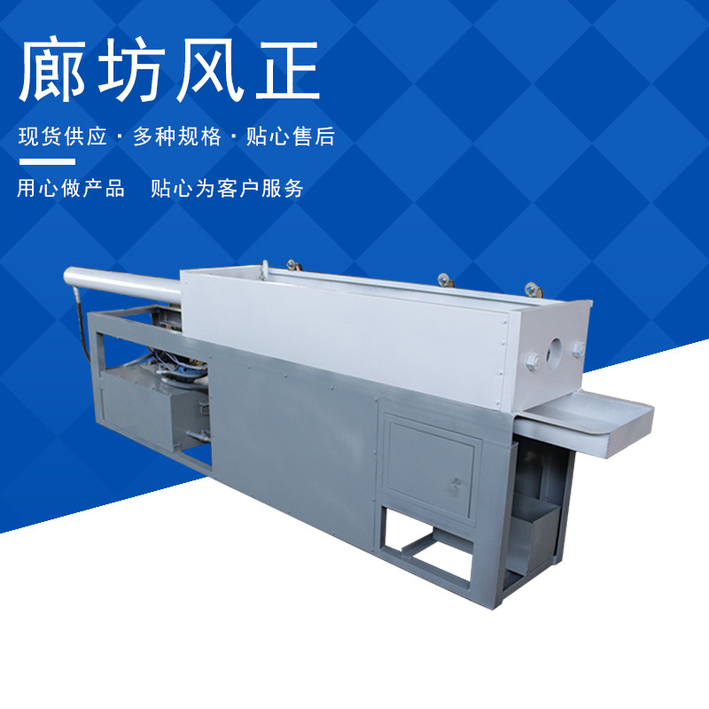 Horizontal Hydraulic Lathe Keyway Mechanical Hydraulic Lathe Square Hole Round Hole Horizontal Hydraulic Lathe Custom Manufacturer Supply